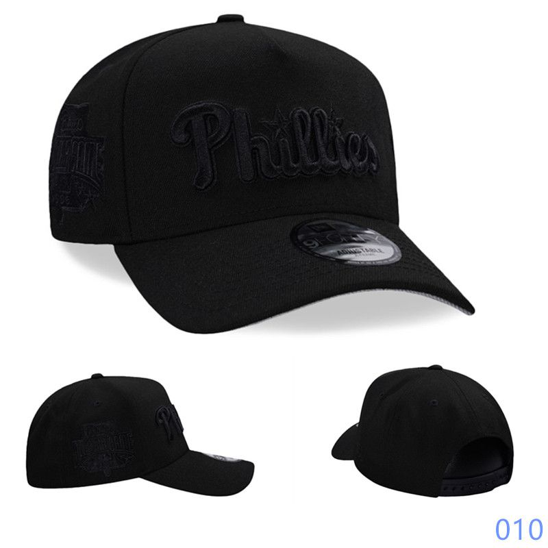 2025 MLB Pittsburgh Pirates Hat TX202503073->->Sports Caps